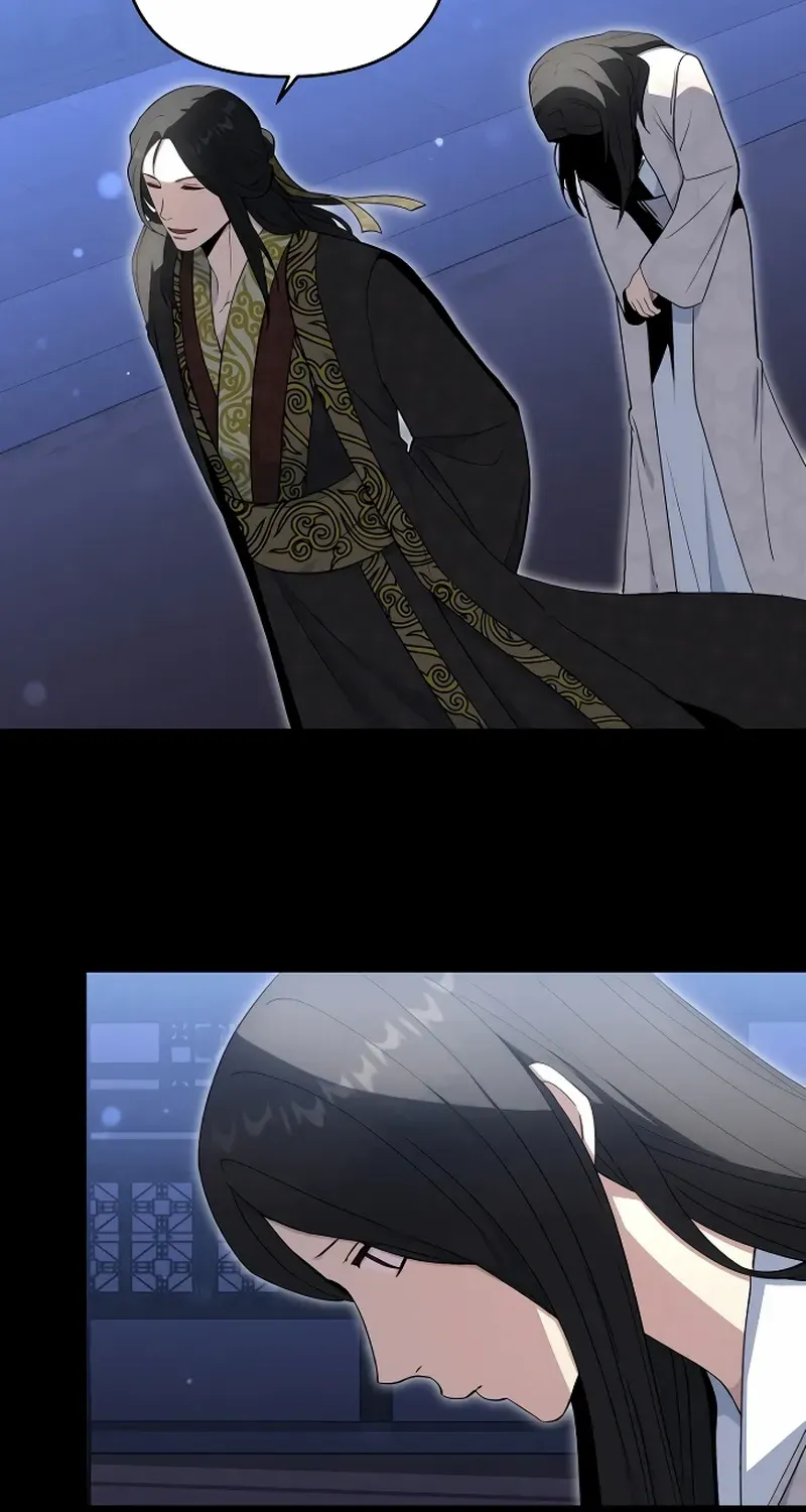 The Demon Emperor Desires a Hero Chapter 10 page 20 - 