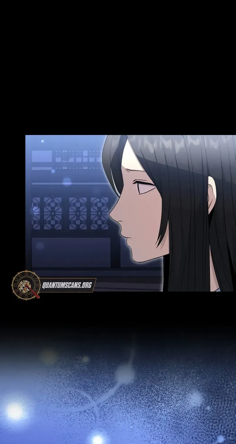 The Demon Emperor Desires a Hero Chapter 10 page 21 - 