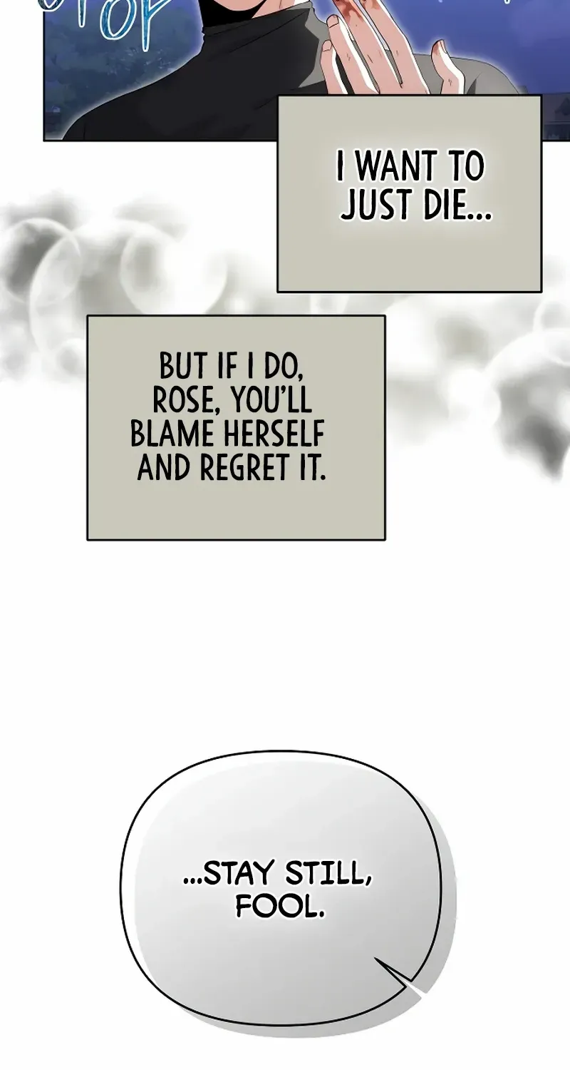 The Demon Emperor Desires a Hero Chapter 10 page 37 - 