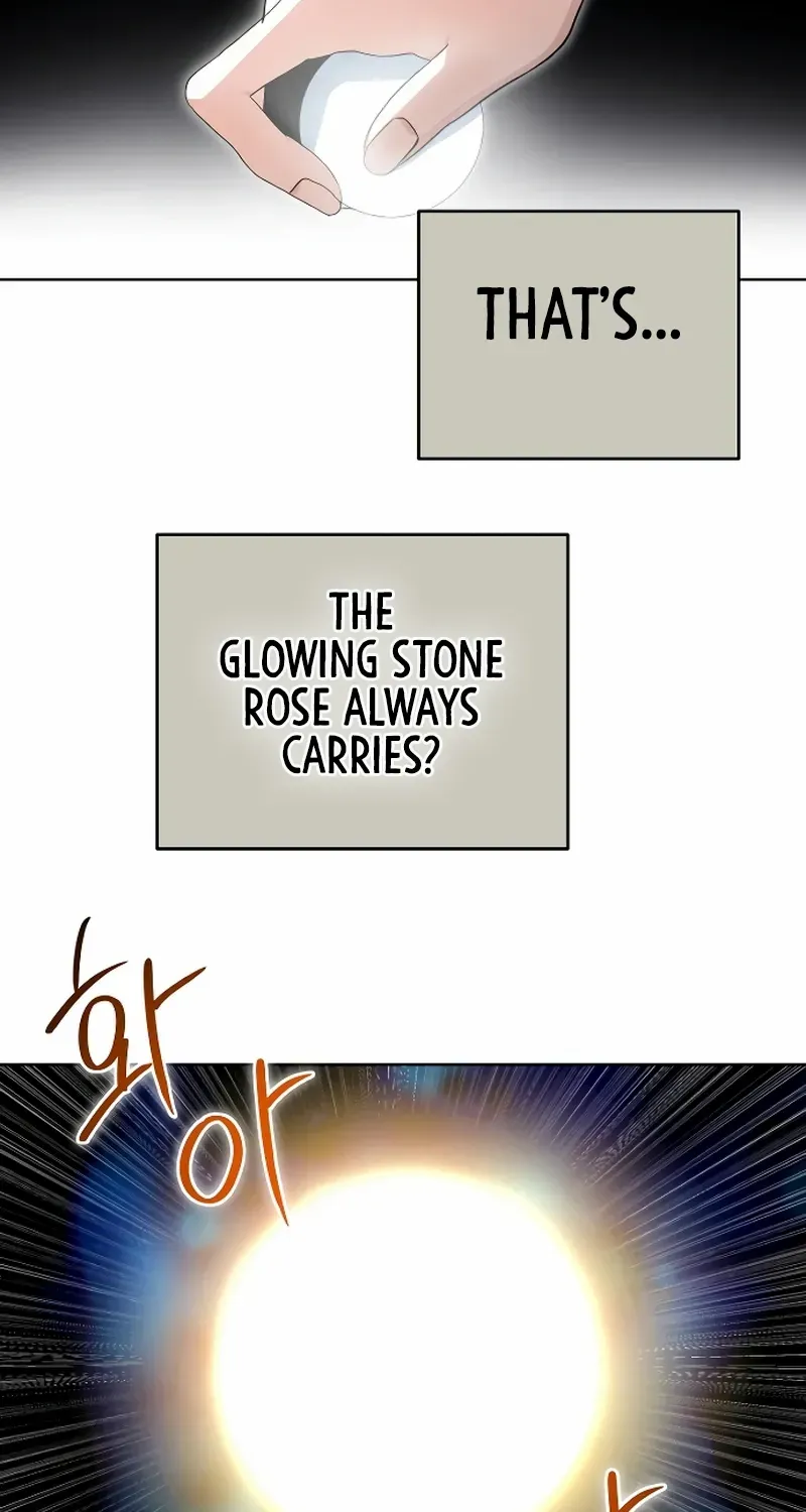 The Demon Emperor Desires a Hero Chapter 10 page 39 - 