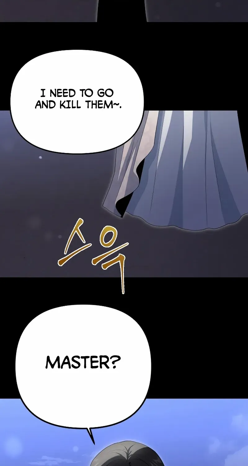 The Demon Emperor Desires a Hero Chapter 10 page 6 - 