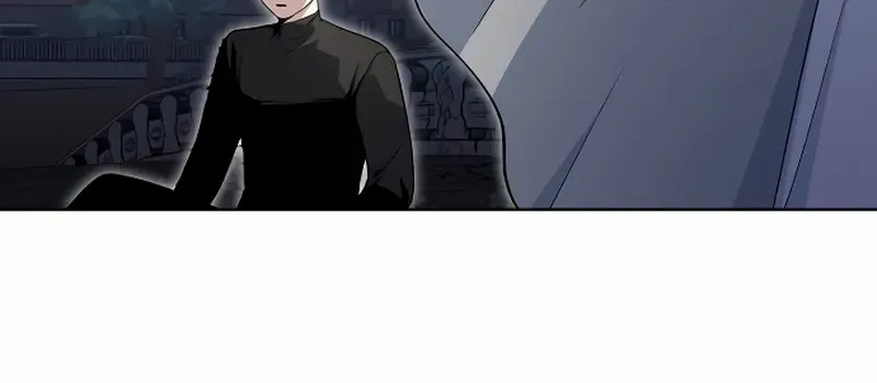 The Demon Emperor Desires a Hero Chapter 10 page 52 - 