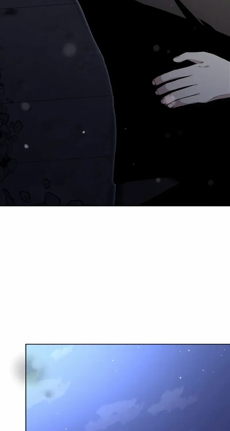 The Demon Emperor Desires a Hero Chapter 10 page 54 - 