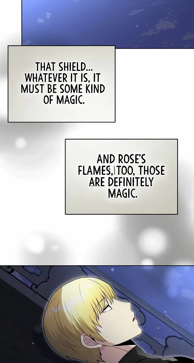 The Demon Emperor Desires a Hero Chapter 10 page 55 - 
