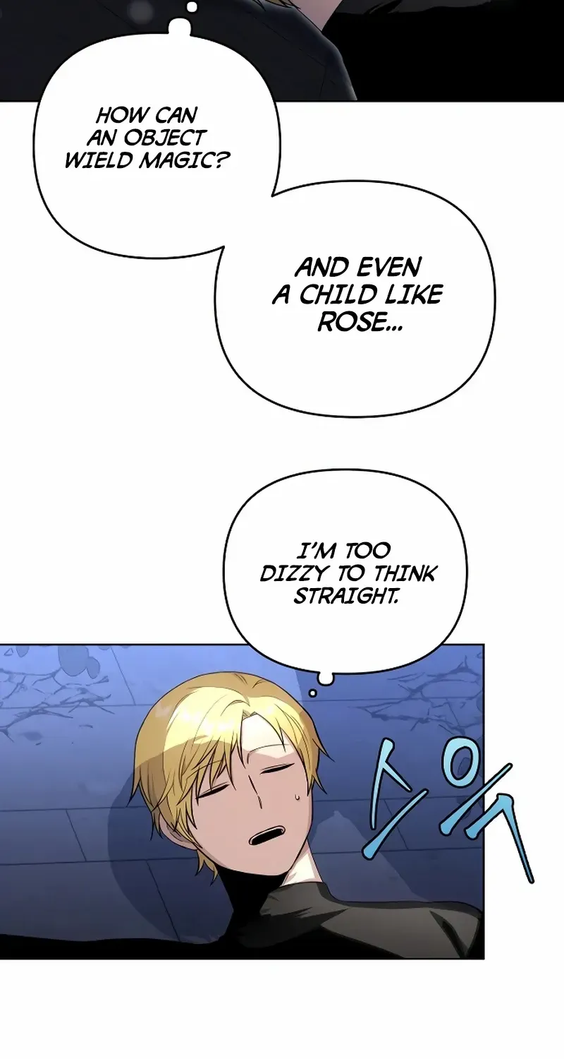 The Demon Emperor Desires a Hero Chapter 10 page 56 - 