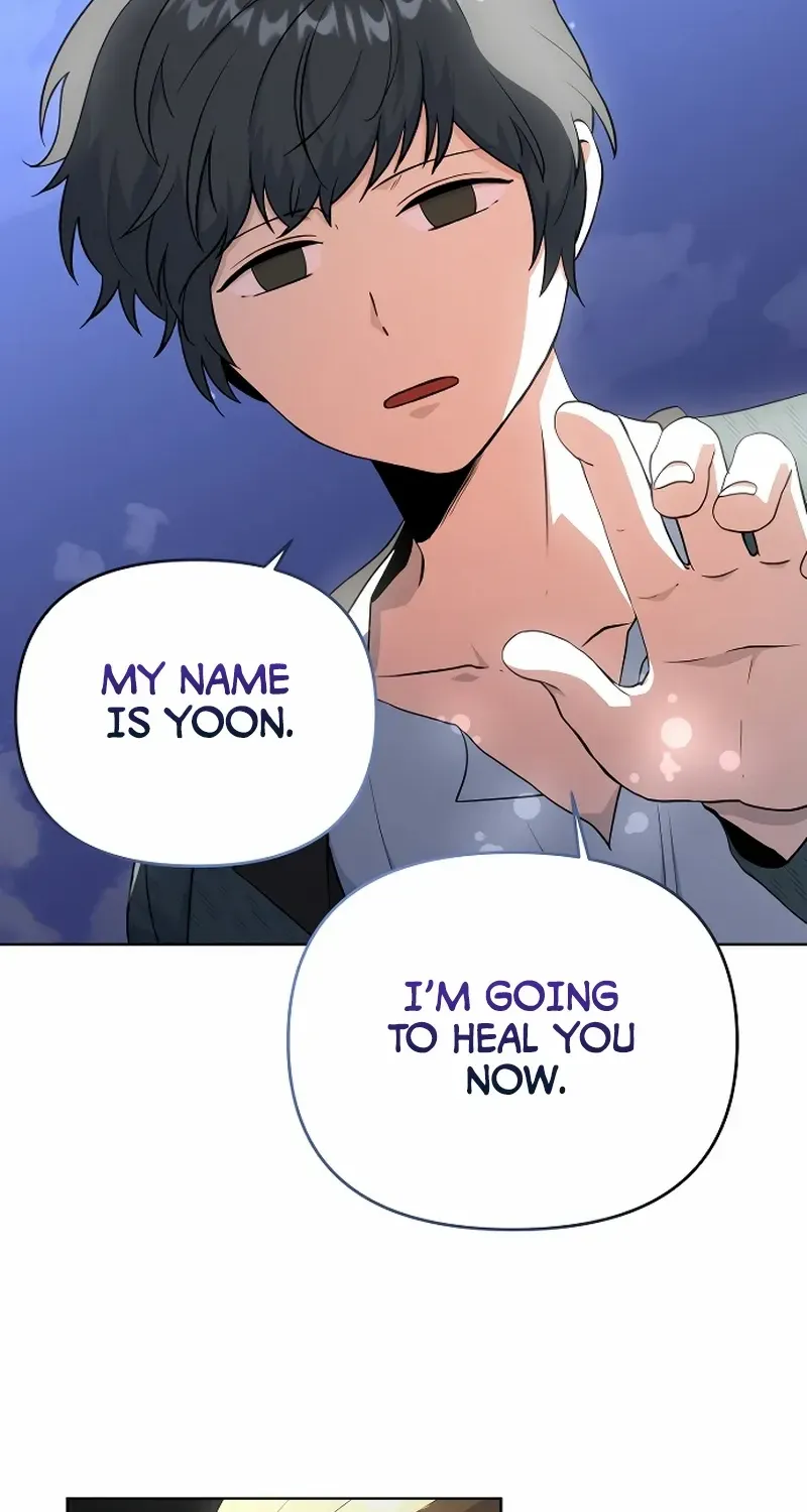 The Demon Emperor Desires a Hero Chapter 10 page 58 - 