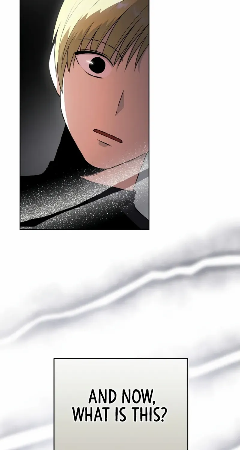 The Demon Emperor Desires a Hero Chapter 10 page 59 - 