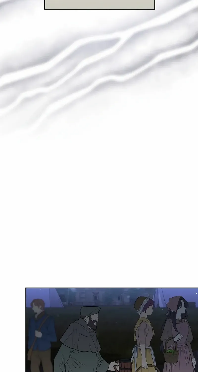 The Demon Emperor Desires a Hero Chapter 10 page 60 - 