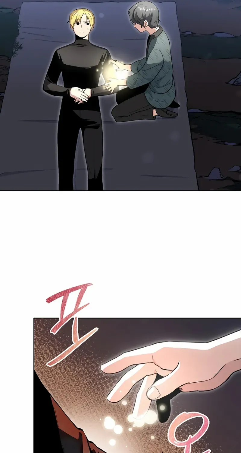 The Demon Emperor Desires a Hero Chapter 10 page 62 - 