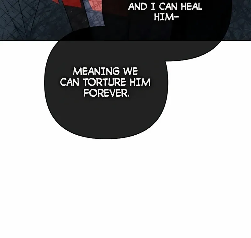 The Demon Emperor Desires a Hero Chapter 10 page 70 - 