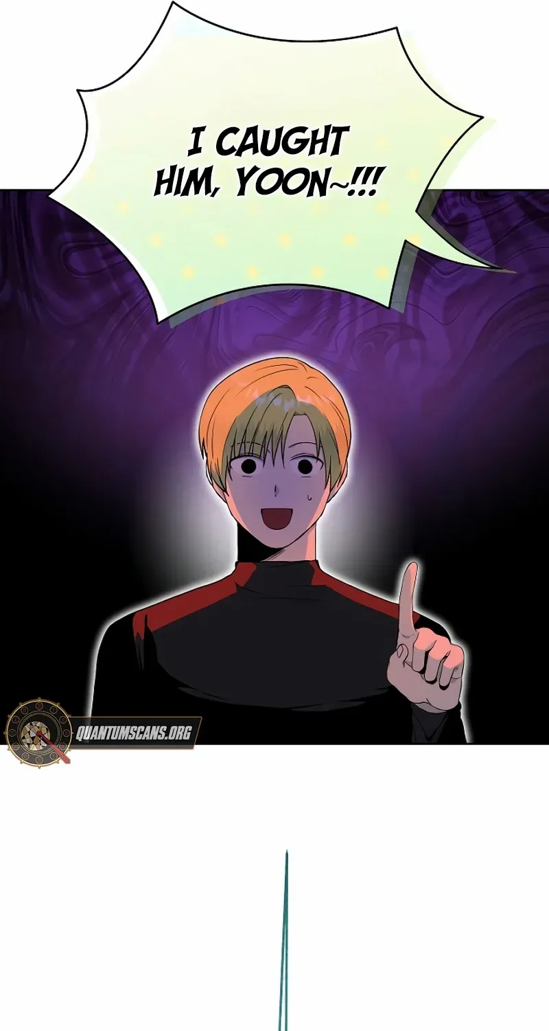 The Demon Emperor Desires a Hero Chapter 10 page 71 - 
