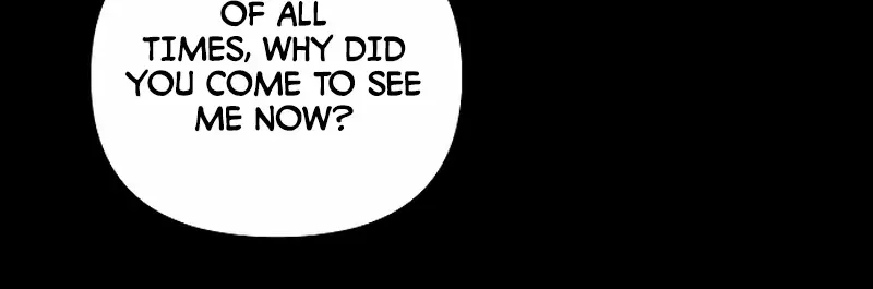 The Demon Emperor Desires a Hero Chapter 10 page 9 - 