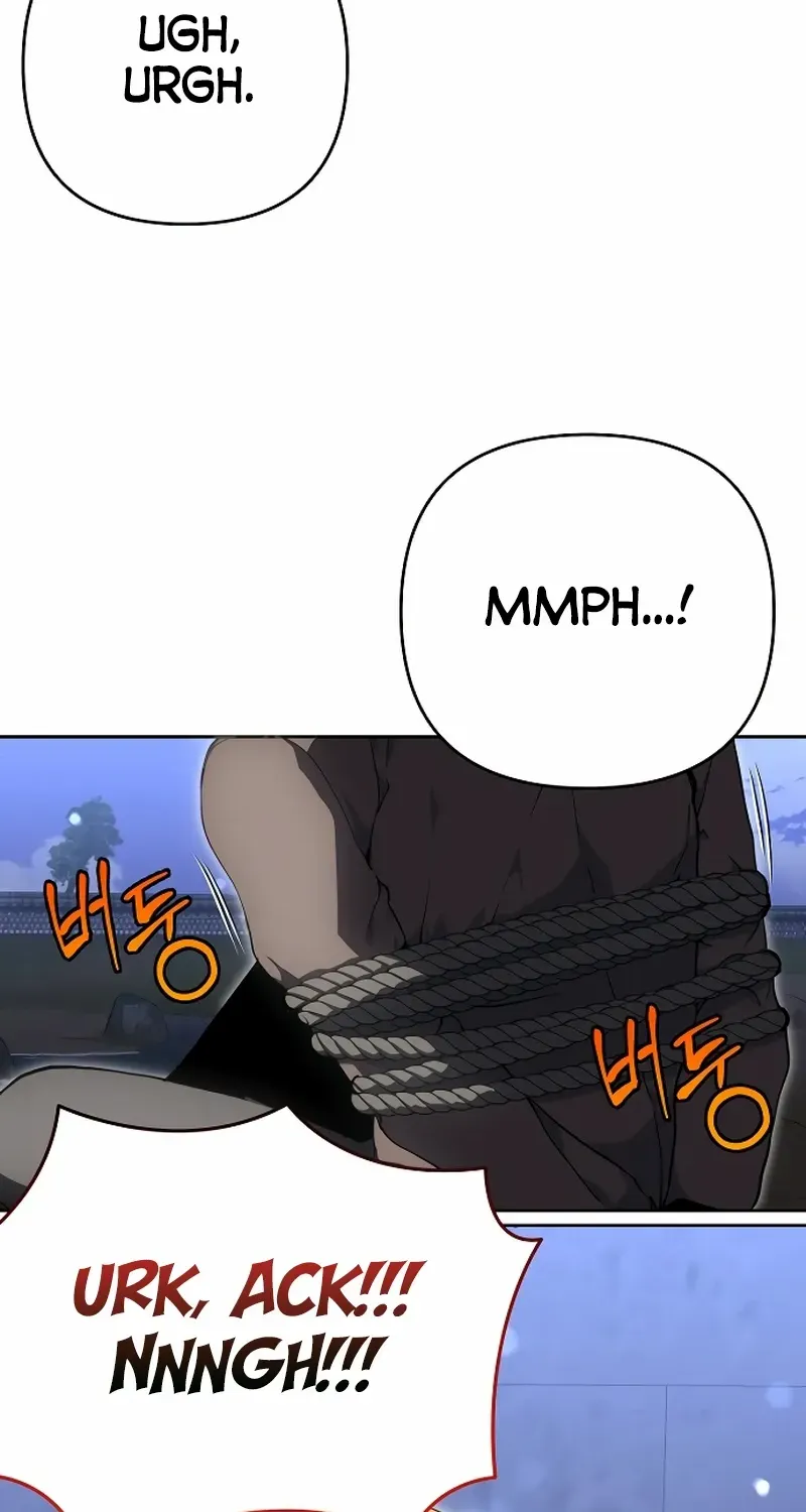 The Demon Emperor Desires a Hero Chapter 11 page 2 - 