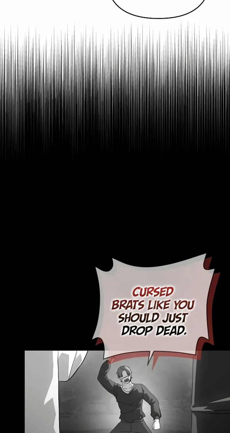 The Demon Emperor Desires a Hero Chapter 11 page 15 - 