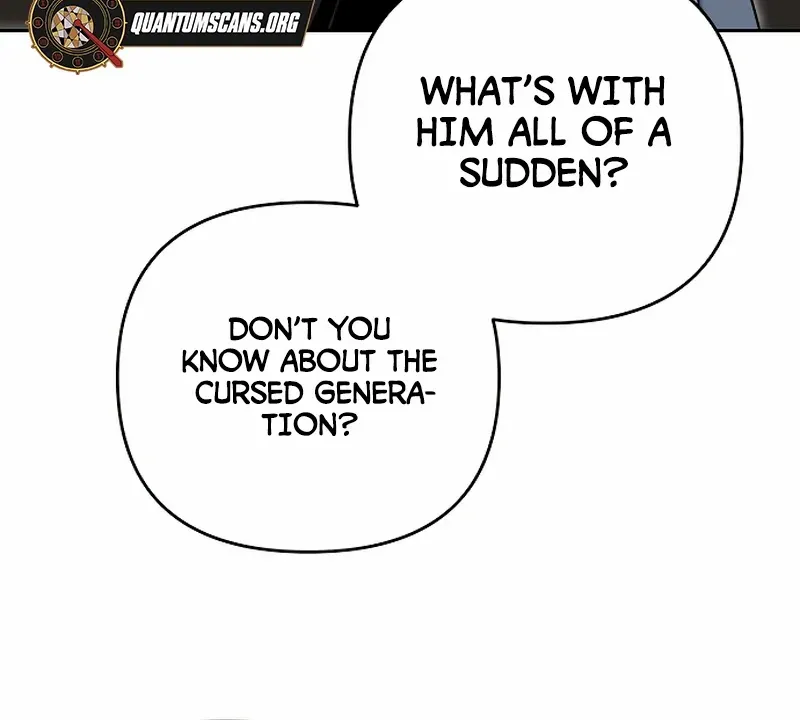 The Demon Emperor Desires a Hero Chapter 11 page 18 - 