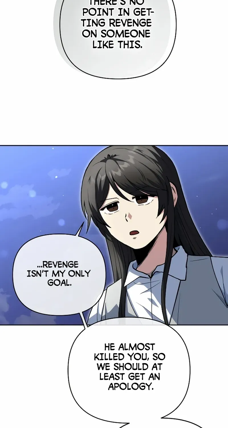 The Demon Emperor Desires a Hero Chapter 11 page 25 - 