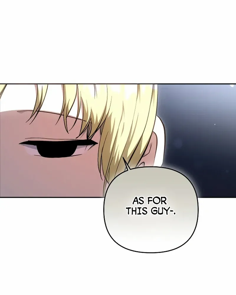 The Demon Emperor Desires a Hero Chapter 11 page 36 - 