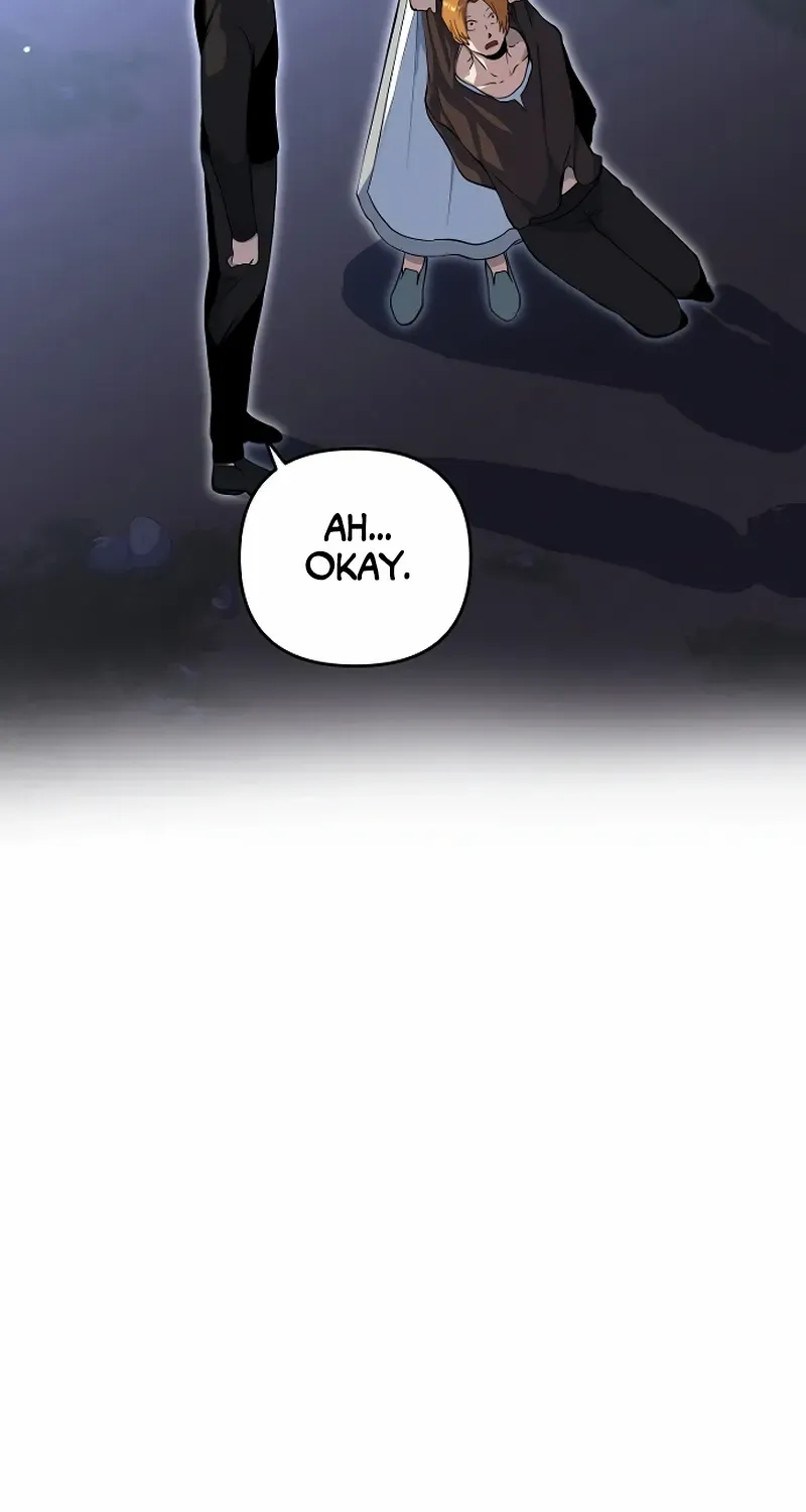 The Demon Emperor Desires a Hero Chapter 11 page 47 - 