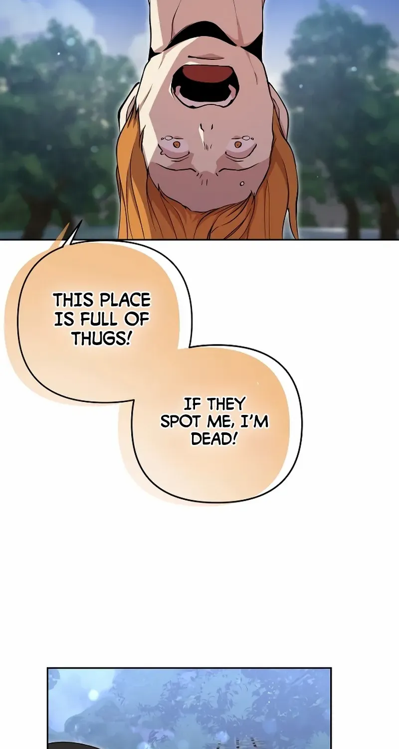 The Demon Emperor Desires a Hero Chapter 11 page 50 - 