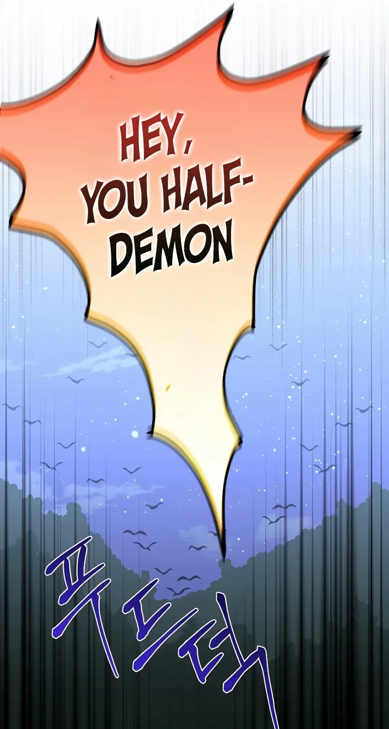 The Demon Emperor Desires a Hero Chapter 11 page 53 - 