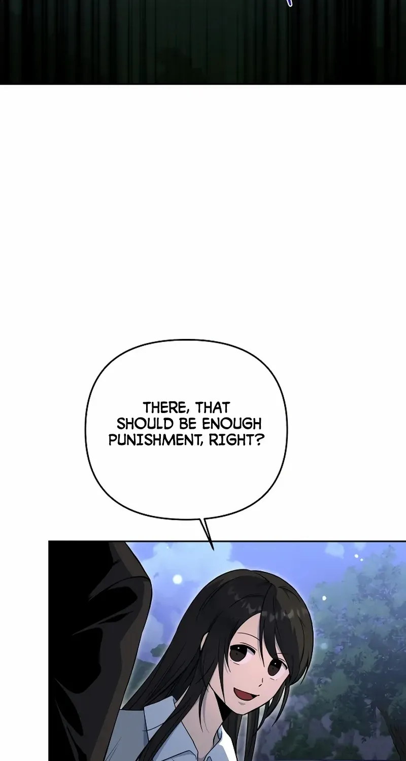 The Demon Emperor Desires a Hero Chapter 11 page 54 - 