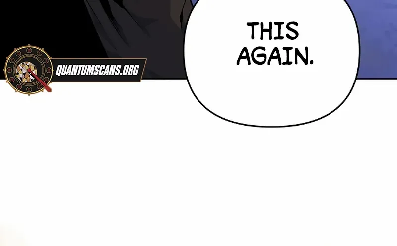 The Demon Emperor Desires a Hero Chapter 11 page 61 - 