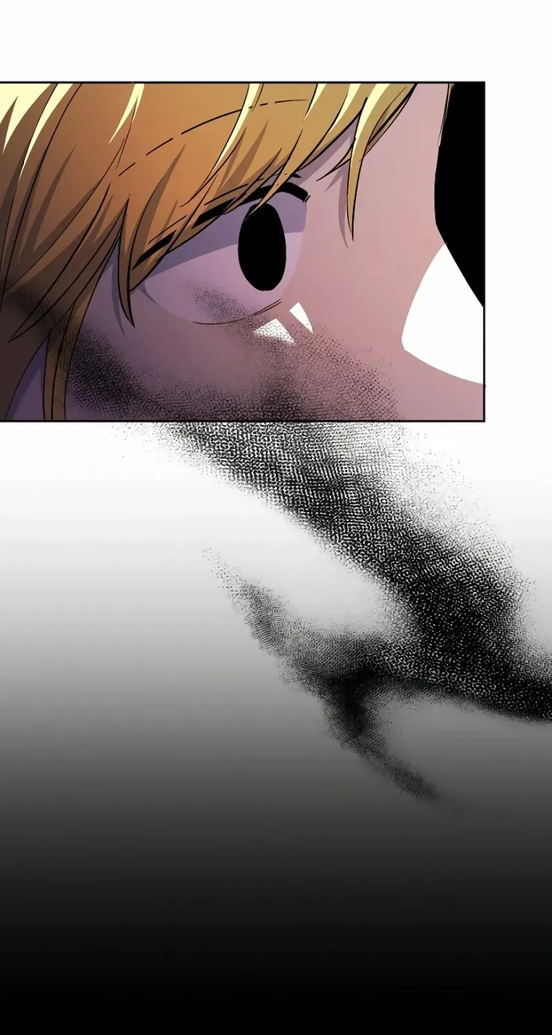 The Demon Emperor Desires a Hero Chapter 11 page 67 - 