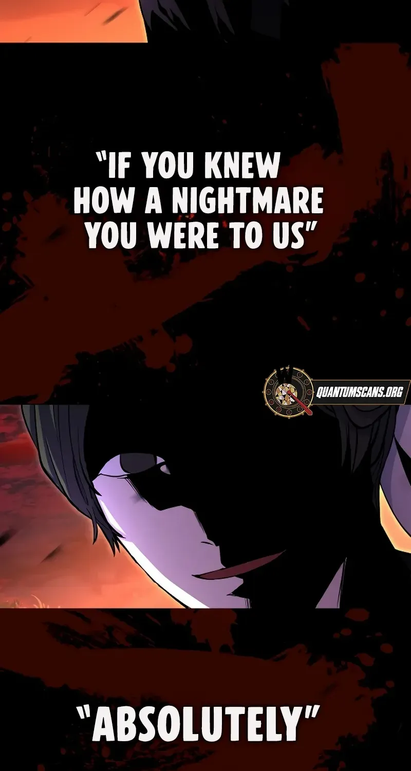 The Demon Emperor Desires a Hero Chapter 11 page 69 - 