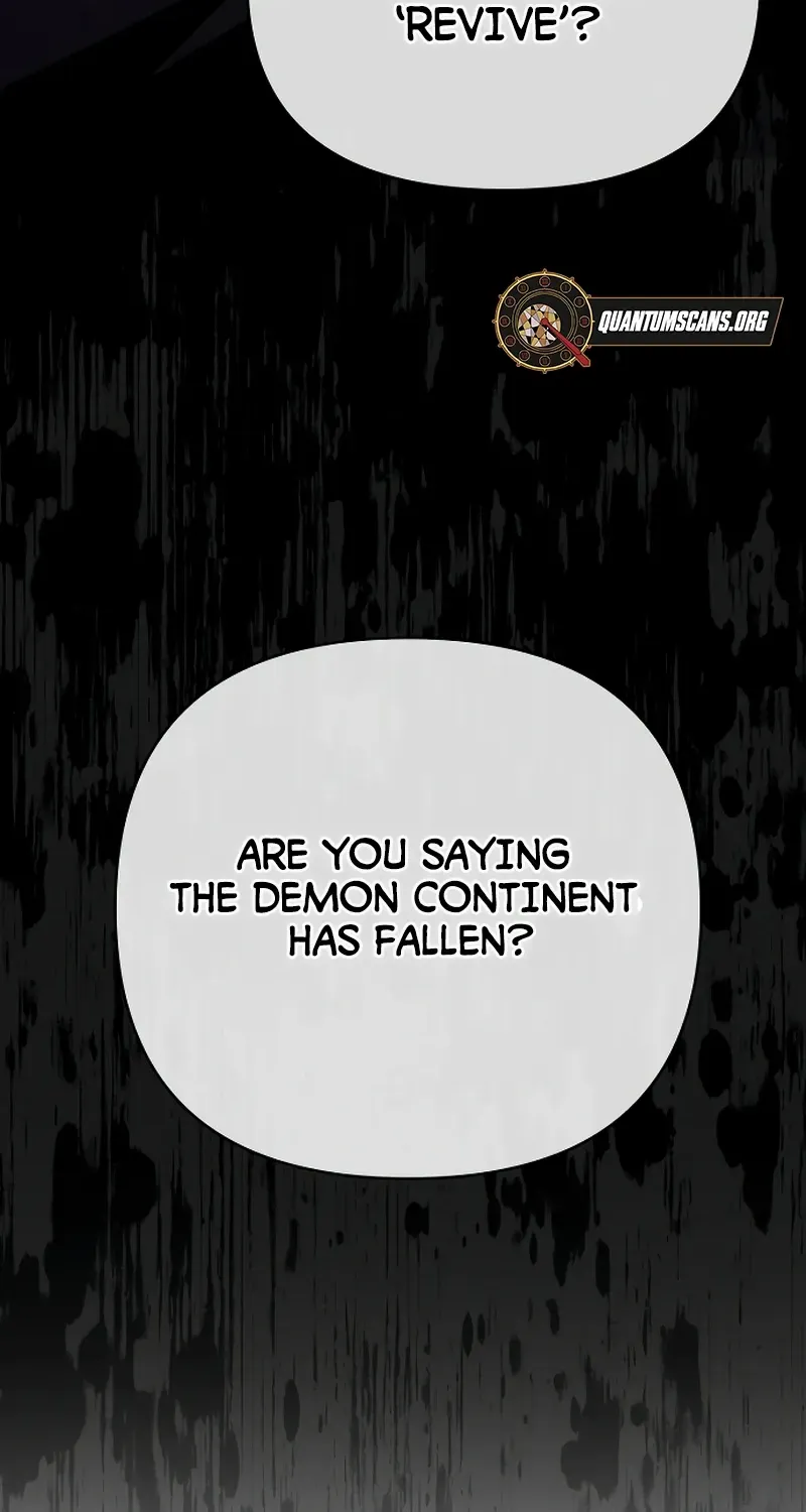 The Demon Emperor Desires a Hero Chapter 11 page 72 - 