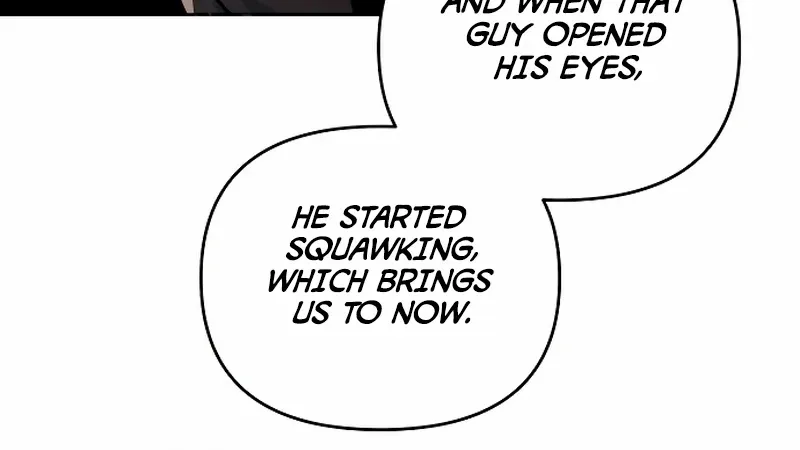 The Demon Emperor Desires a Hero Chapter 11 page 9 - 