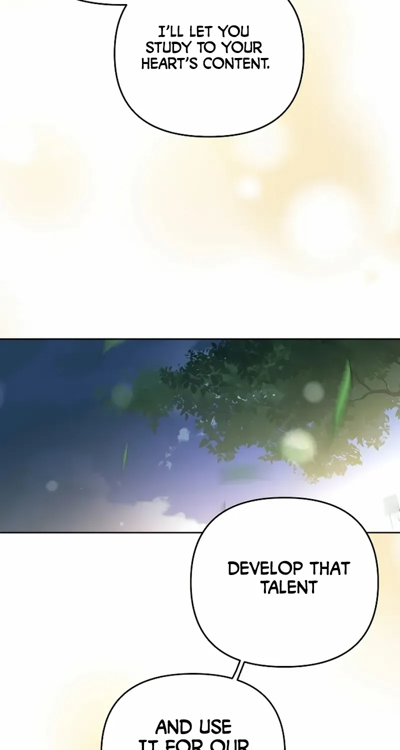 The Demon Emperor Desires a Hero Chapter 12 page 2 - 