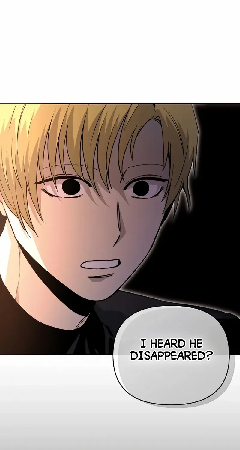The Demon Emperor Desires a Hero Chapter 12 page 12 - 