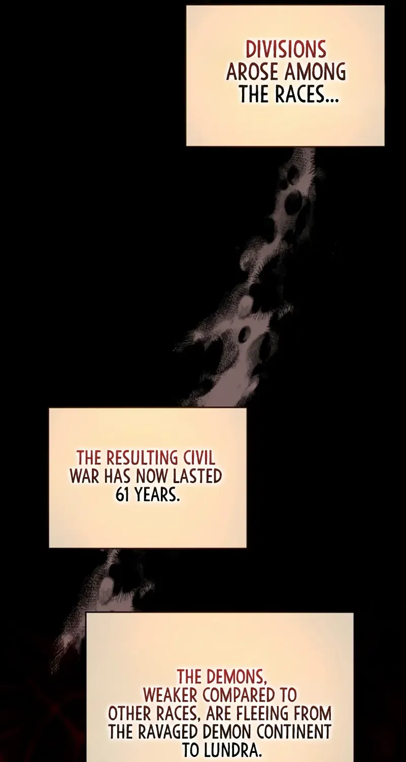 The Demon Emperor Desires a Hero Chapter 12 page 17 - 