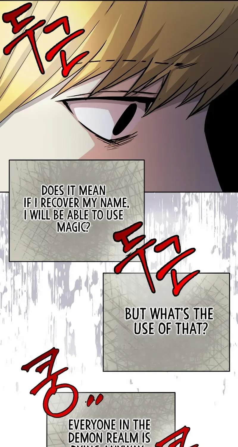 The Demon Emperor Desires a Hero Chapter 12 page 37 - 