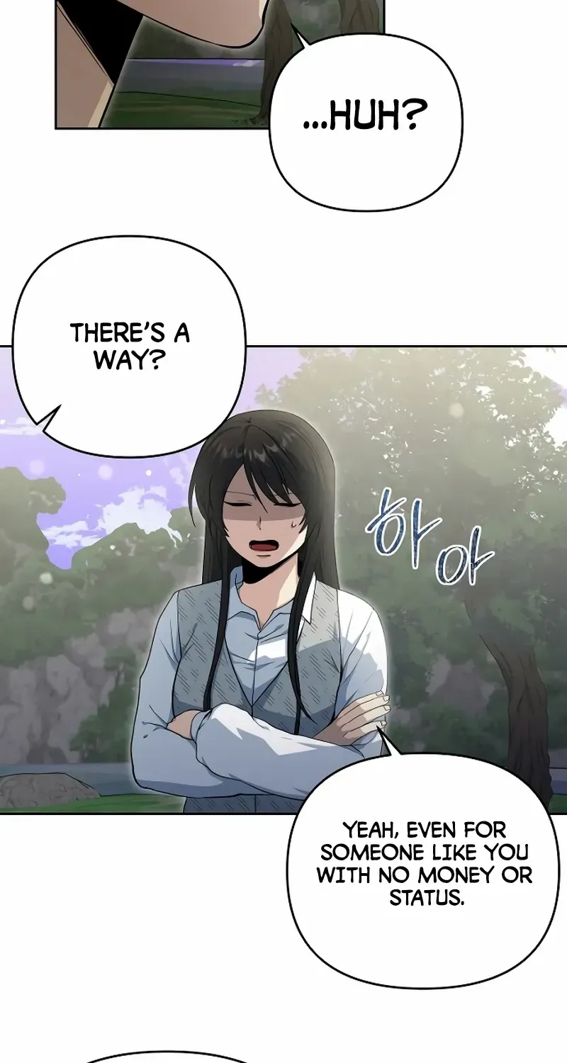 The Demon Emperor Desires a Hero Chapter 12 page 40 - 