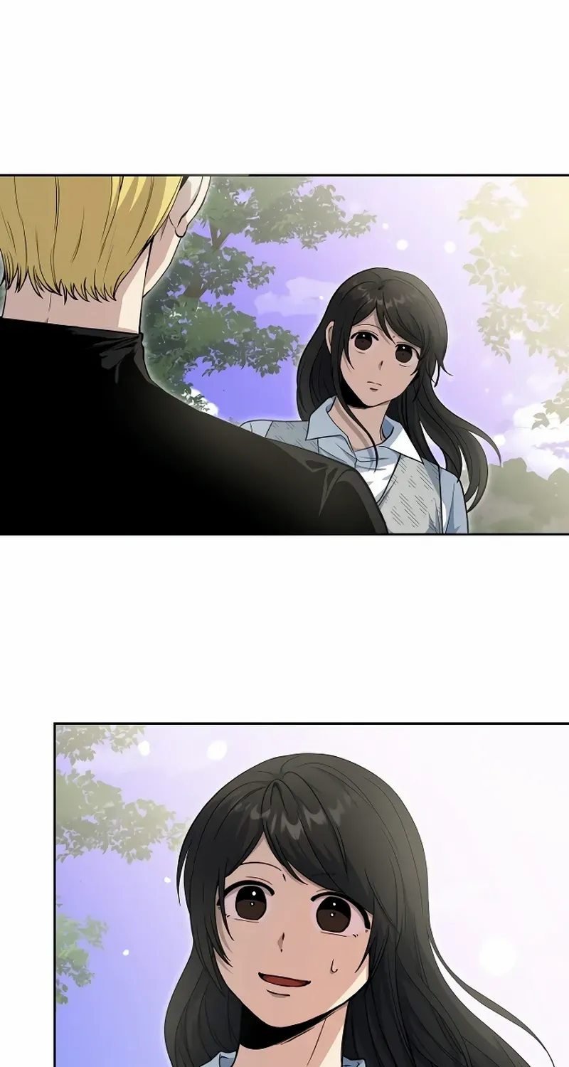 The Demon Emperor Desires a Hero Chapter 12 page 5 - 