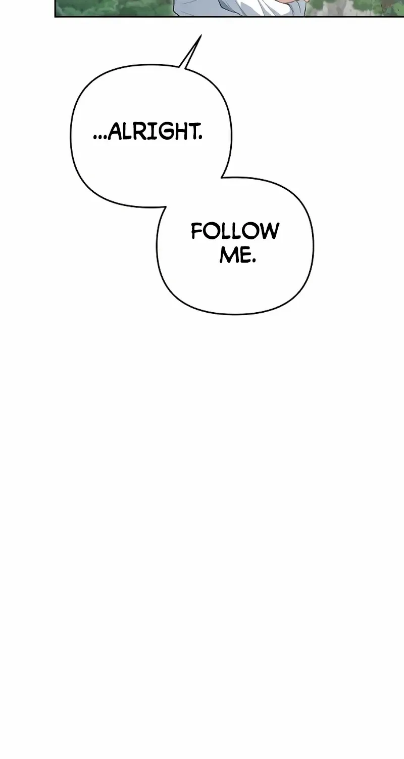 The Demon Emperor Desires a Hero Chapter 12 page 44 - 