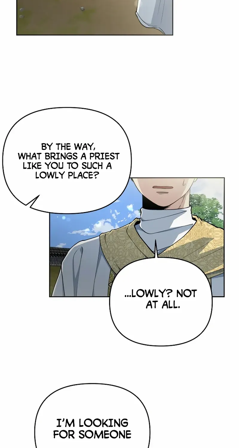 The Demon Emperor Desires a Hero Chapter 12 page 48 - 