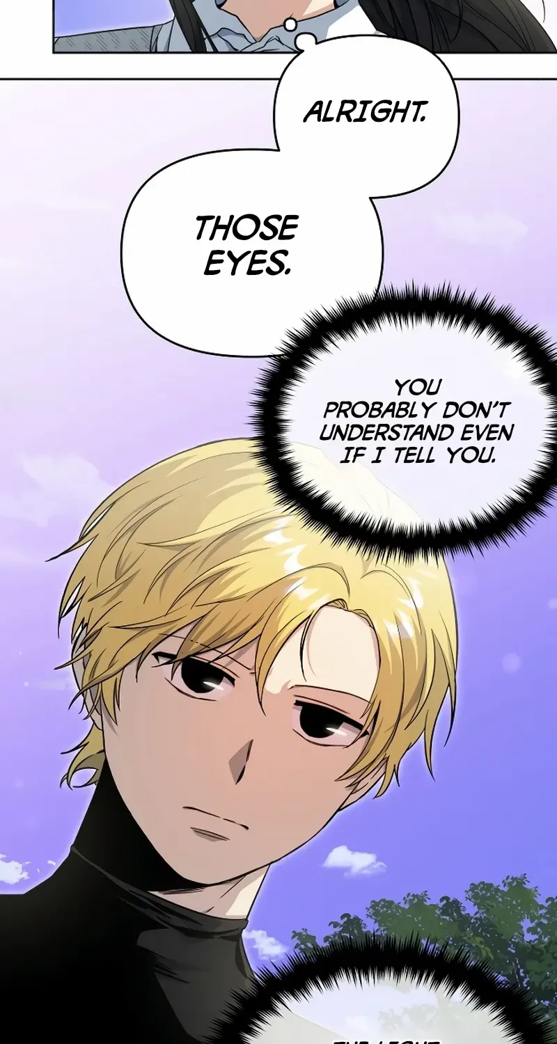 The Demon Emperor Desires a Hero Chapter 12 page 6 - 
