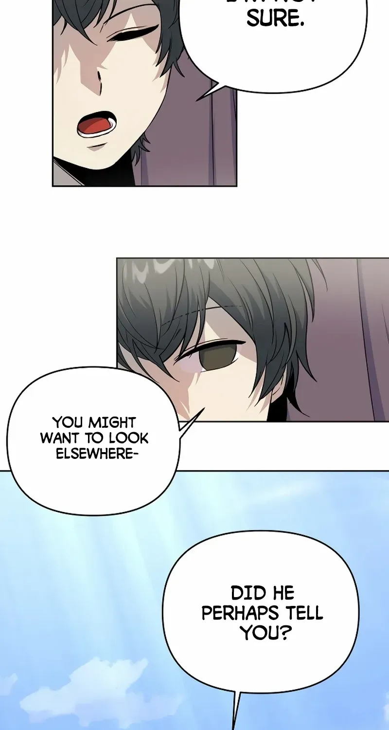 The Demon Emperor Desires a Hero Chapter 12 page 51 - 