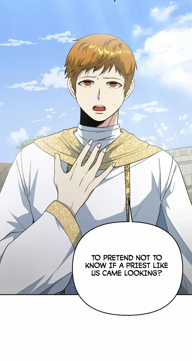 The Demon Emperor Desires a Hero Chapter 12 page 52 - 