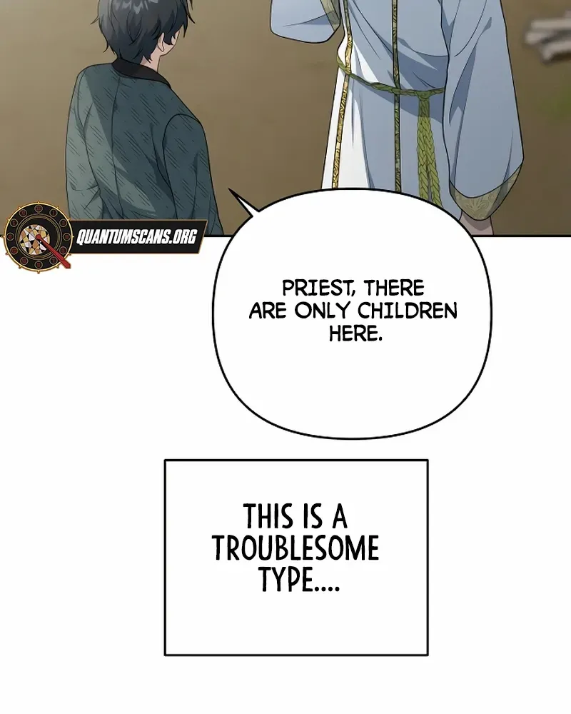 The Demon Emperor Desires a Hero Chapter 12 page 54 - 