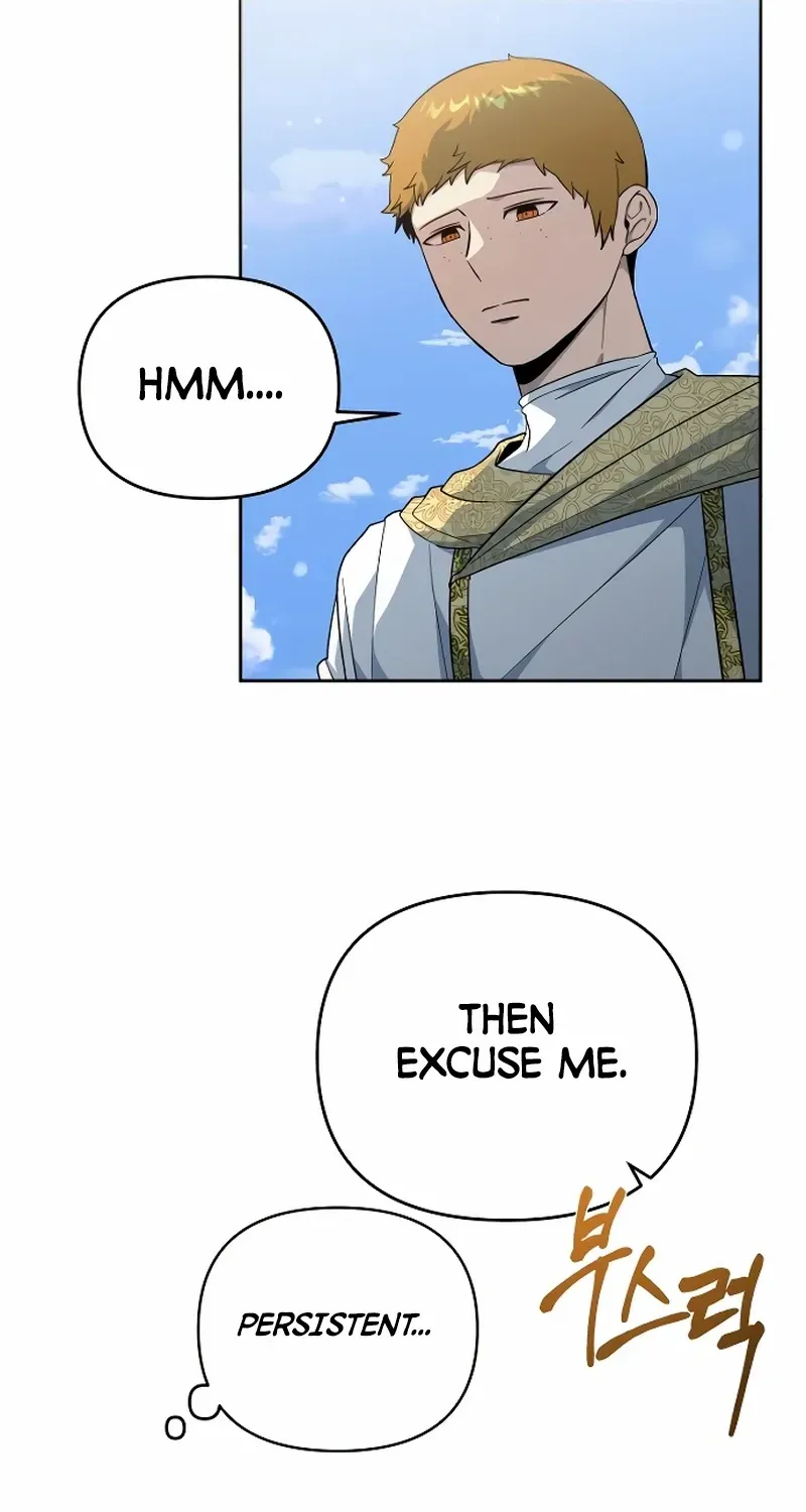 The Demon Emperor Desires a Hero Chapter 12 page 56 - 