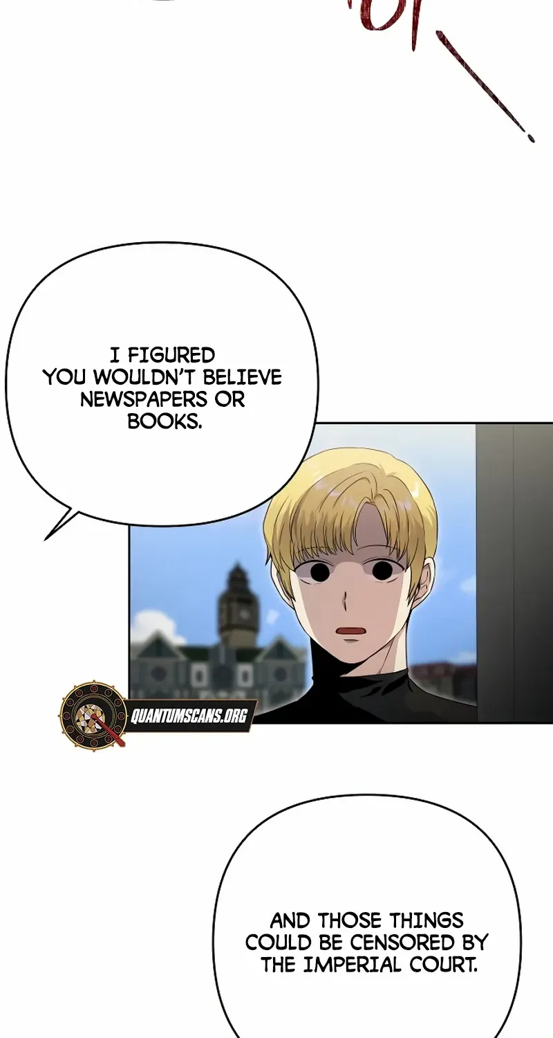 The Demon Emperor Desires a Hero Chapter 12 page 62 - 