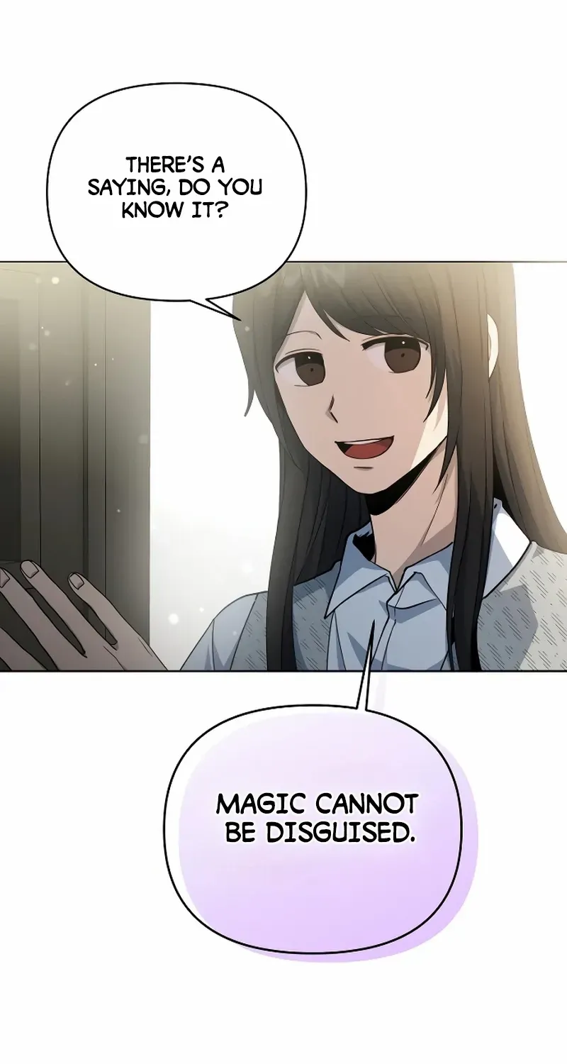 The Demon Emperor Desires a Hero Chapter 12 page 64 - 