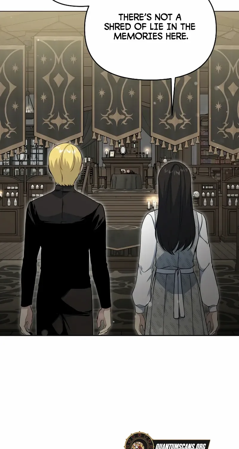 The Demon Emperor Desires a Hero Chapter 12 page 66 - 