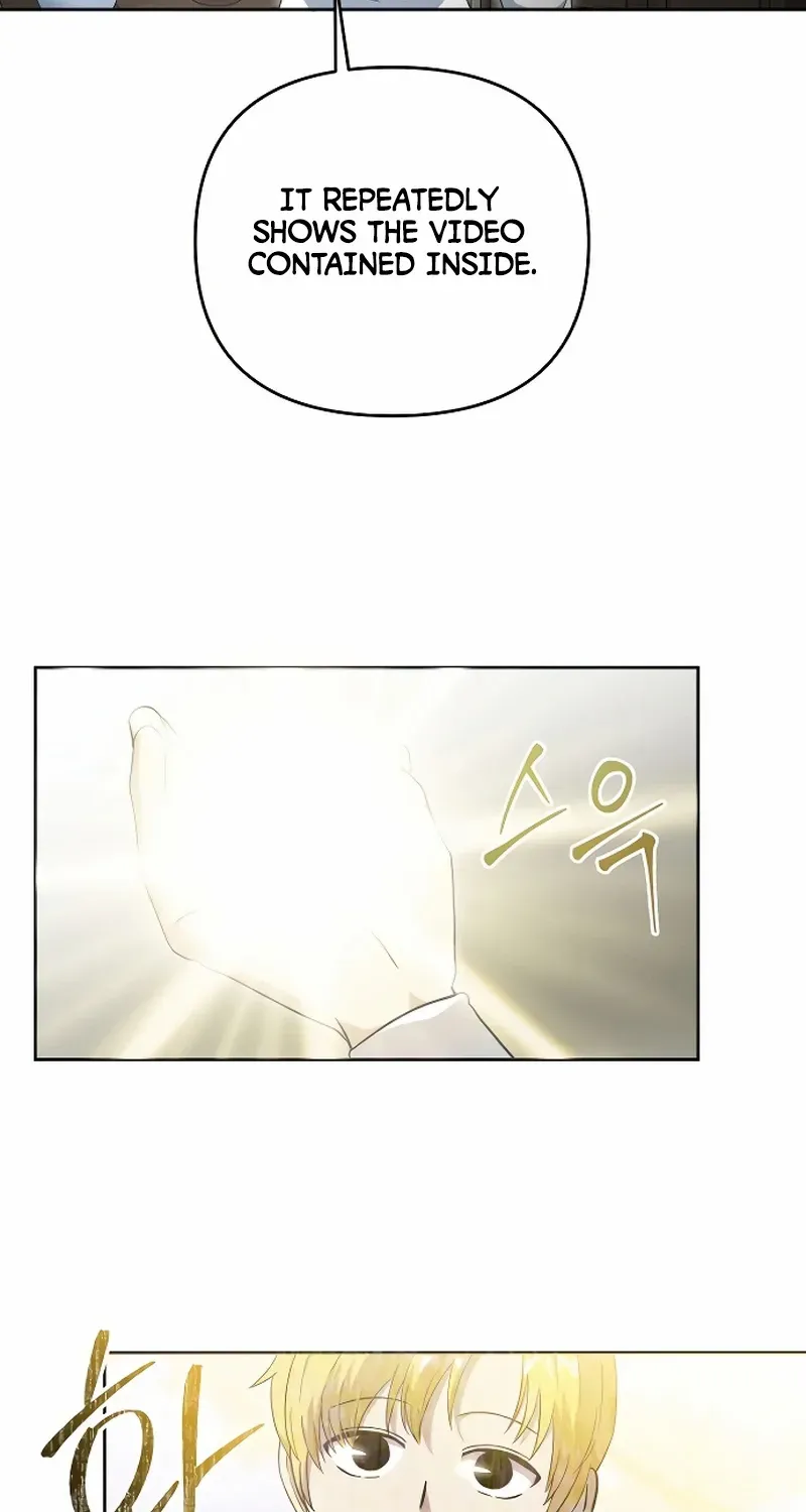 The Demon Emperor Desires a Hero Chapter 12 page 68 - 