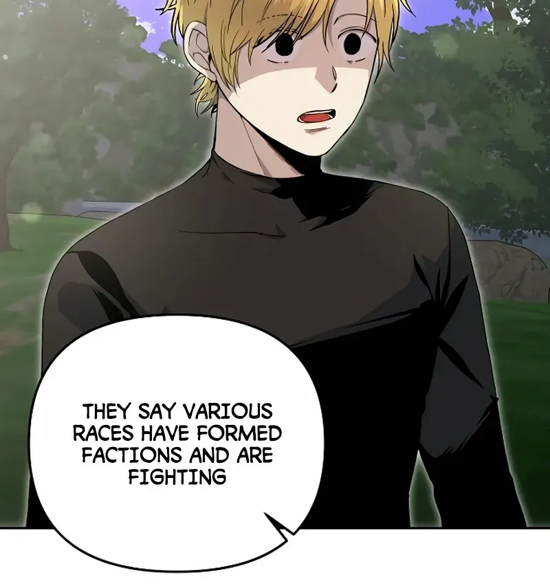 The Demon Emperor Desires a Hero Chapter 12 page 9 - 