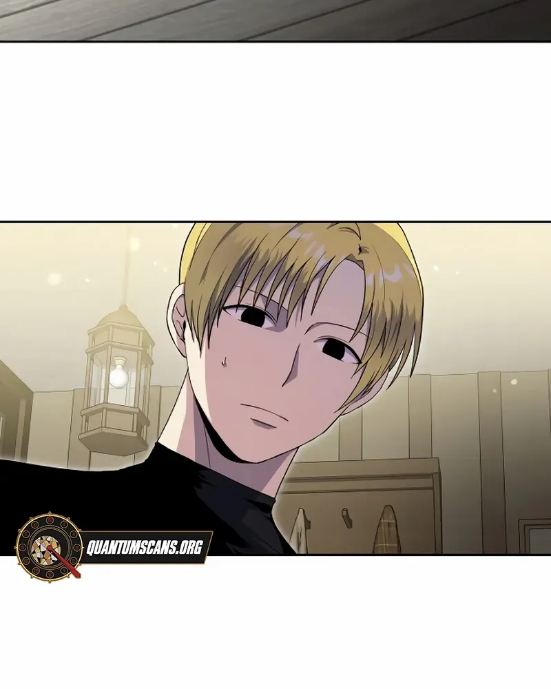 The Demon Emperor Desires a Hero Chapter 13 page 19 - 