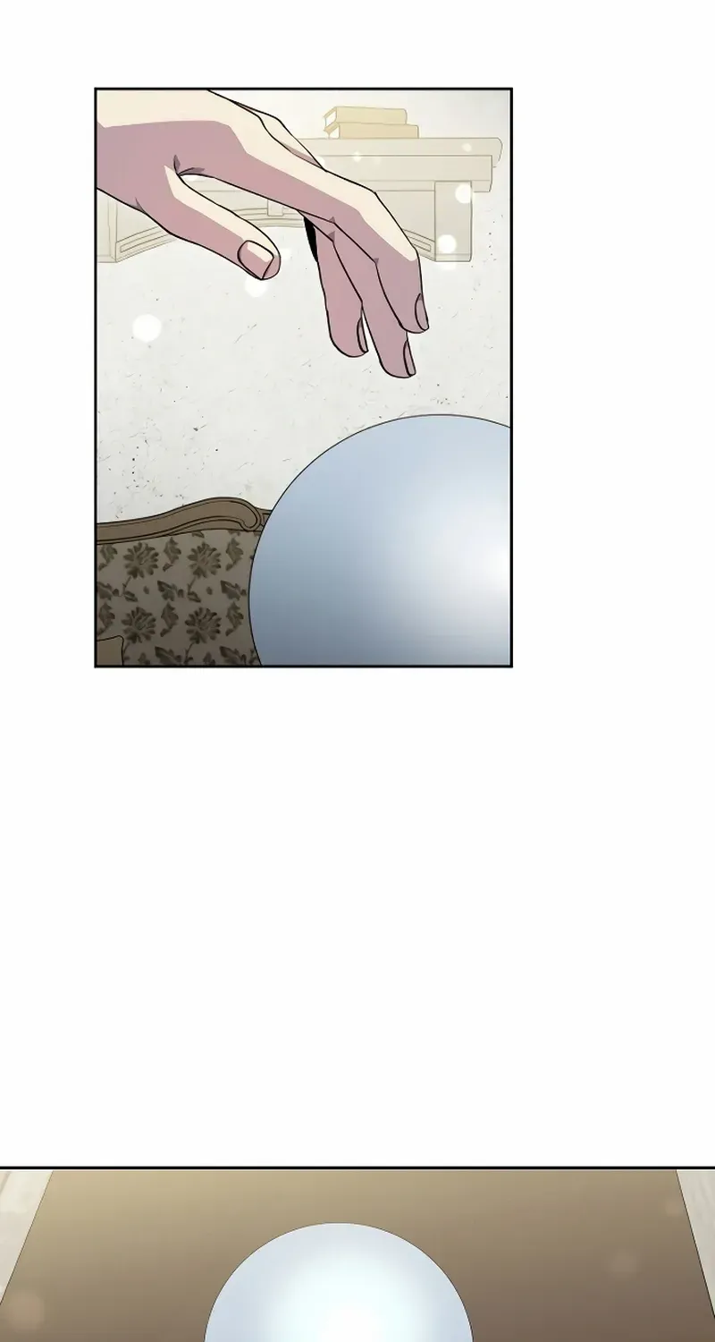 The Demon Emperor Desires a Hero Chapter 13 page 20 - 